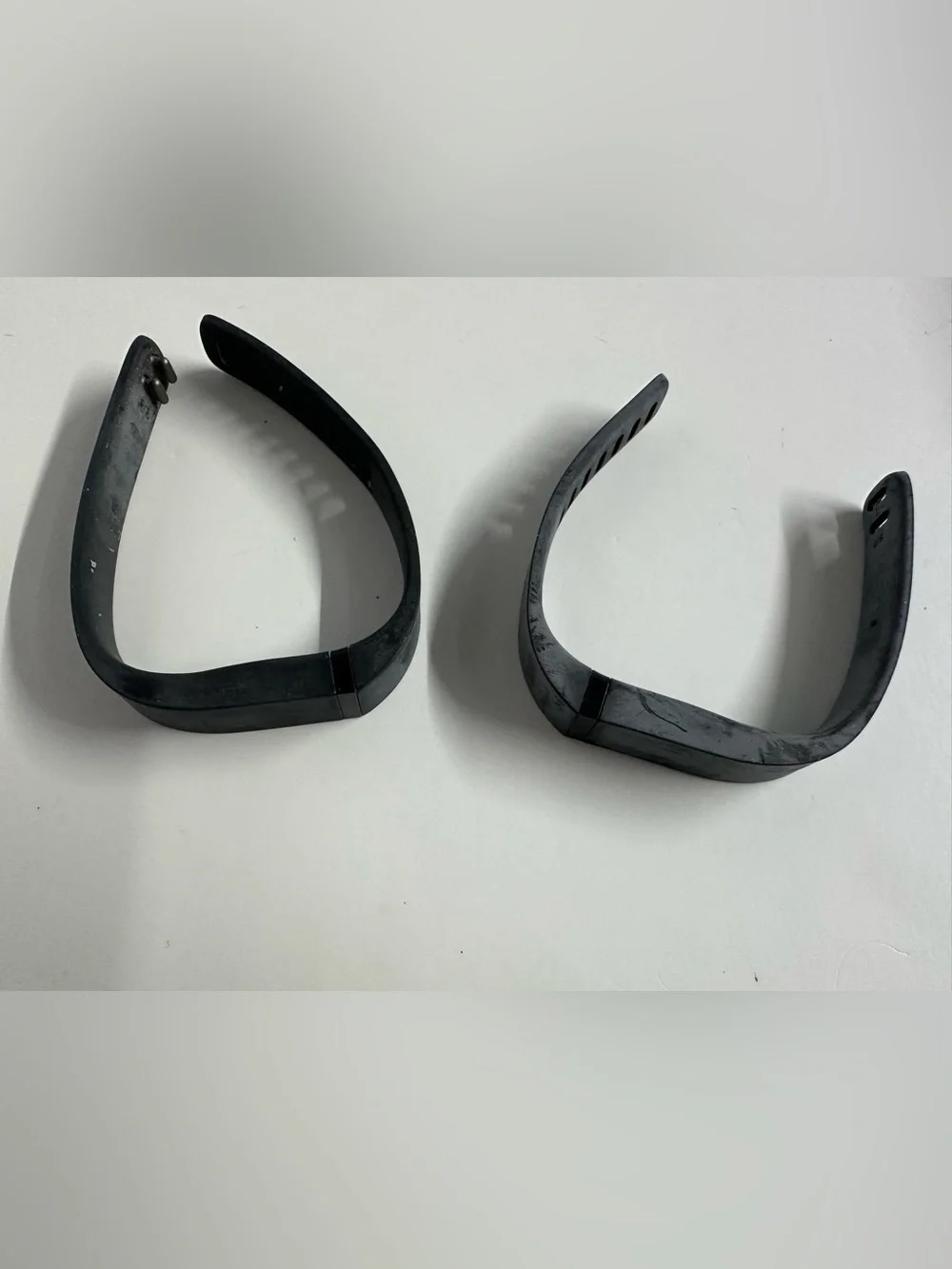 Fitbit Flex & Charger Plus (5) Bands